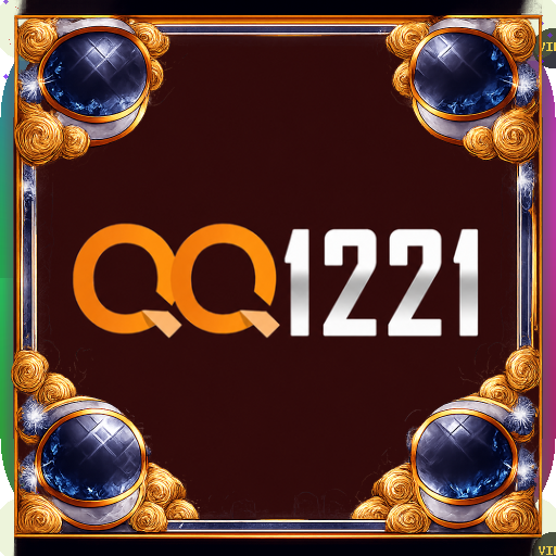 qq1221 — mitra unggulan