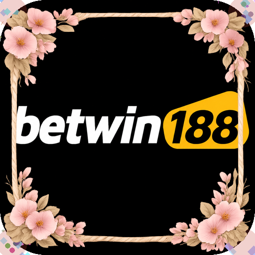 betwin188 — galeri pratinjau Resmi APK